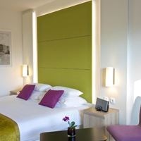 Номера preview