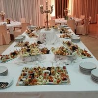 Рестораны preview