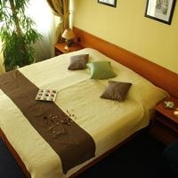 Номера preview