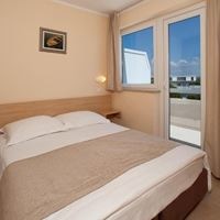 Номера preview