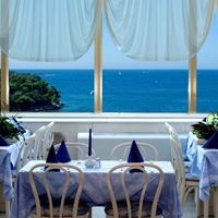 Рестораны preview