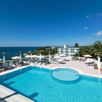 Бассейны preview