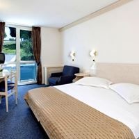 Номера preview