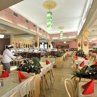 Рестораны preview