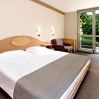 Номера preview