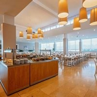 Рестораны preview