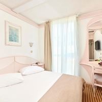 Номера preview