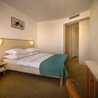 Номера preview