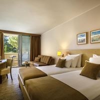 Номера preview