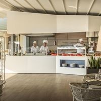 Рестораны preview