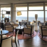 Рестораны preview