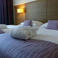 Номера preview