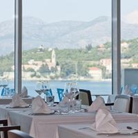 Рестораны preview