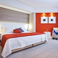 Номера preview