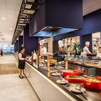 Рестораны preview