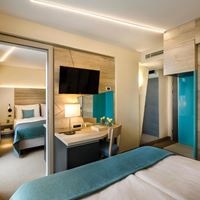 Номера preview