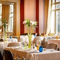 Рестораны preview