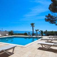 Бассейны preview