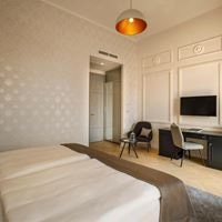 Номера preview