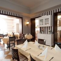 Рестораны preview