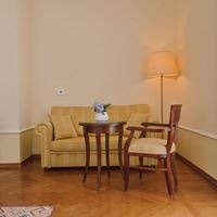 Номера preview