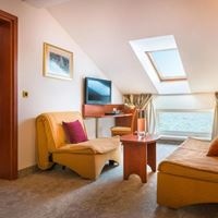 Номера preview