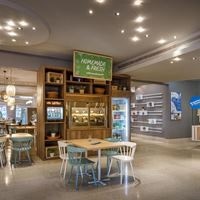 Рестораны preview