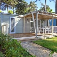 Номера preview