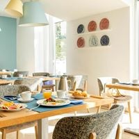 Рестораны preview