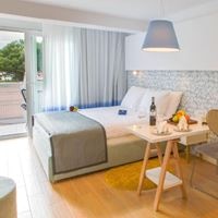 Номера preview