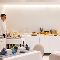 Рестораны preview