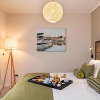 Номера preview