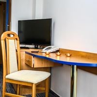 Номера preview