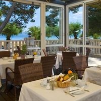 Рестораны preview