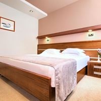 Номера preview