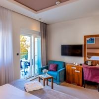 Аква-парк preview