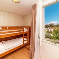 Номера preview