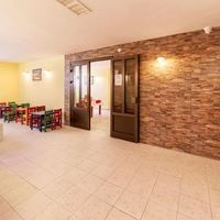 Мини-клуб preview