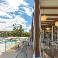 Рестораны preview