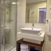 Номера preview