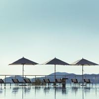 Бассейны preview