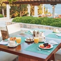 Рестораны preview