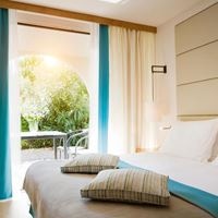 Номера preview