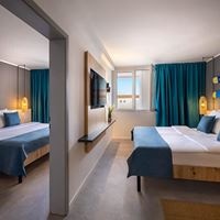 Номера preview