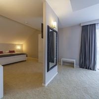 Номера preview