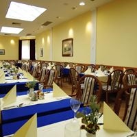 Рестораны preview