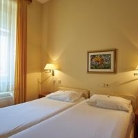 Номера preview