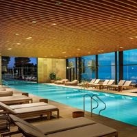 Бассейны preview