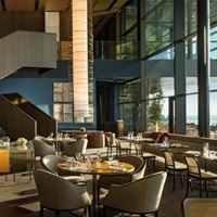 Рестораны preview