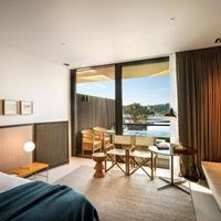 Номера preview